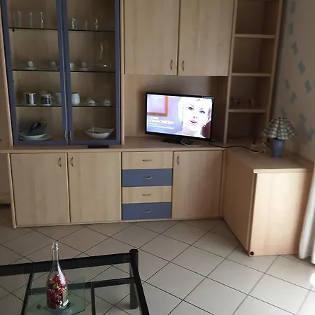 Casa Cipriano * Quarto dʼAltino
