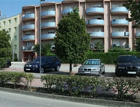 Casa Cipriano *