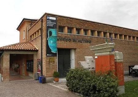 Prázdninový dům Casa Cipriano *